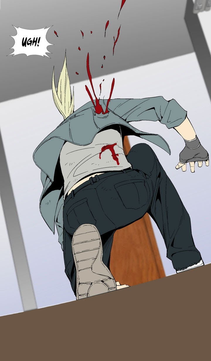 Ability Chapter 15 Gambar 15