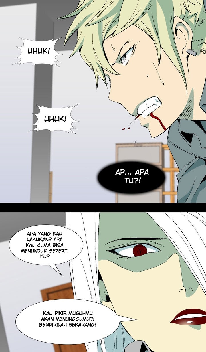 Ability Chapter 15 Gambar 16