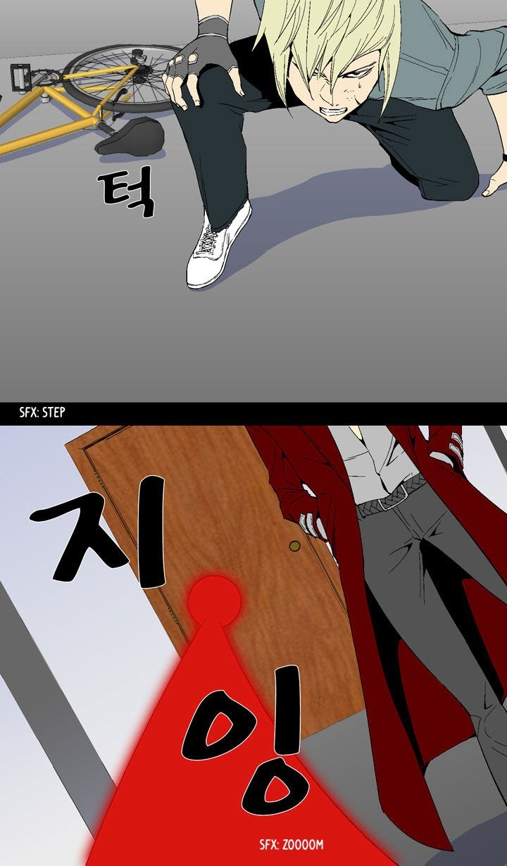 Ability Chapter 15 Gambar 17