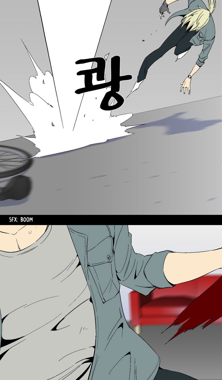 Ability Chapter 15 Gambar 18