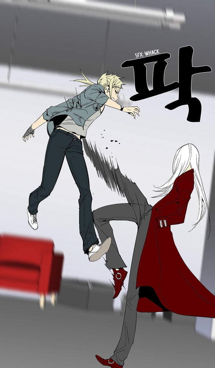 Ability Chapter 15 Gambar 19