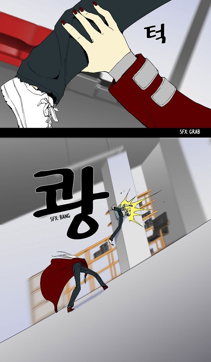 Ability Chapter 15 Gambar 20