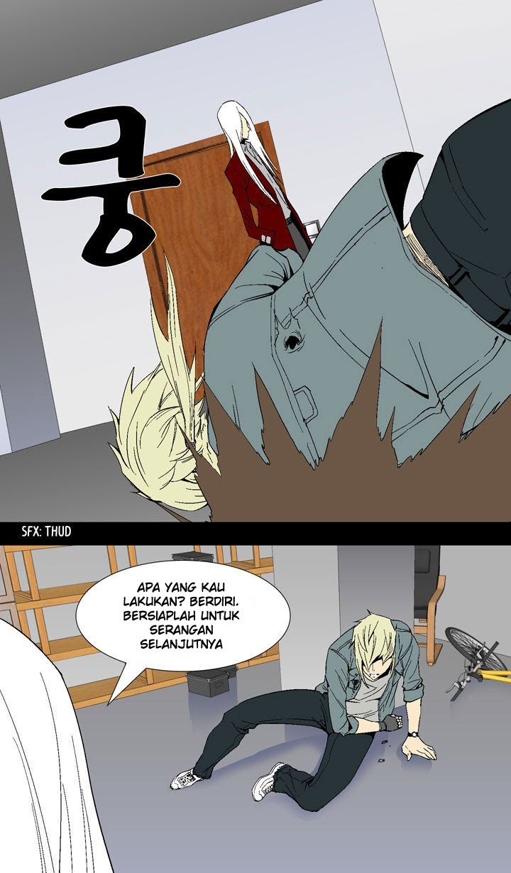 Ability Chapter 15 Gambar 21