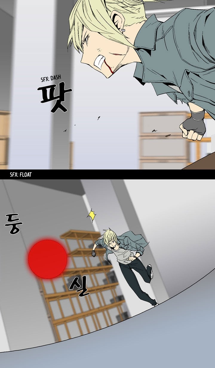 Ability Chapter 15 Gambar 22