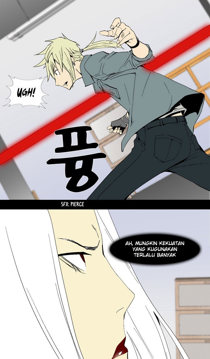 Ability Chapter 15 Gambar 23