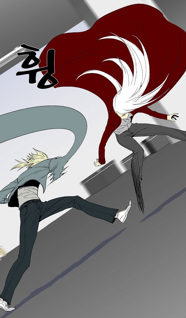 Ability Chapter 15 Gambar 27