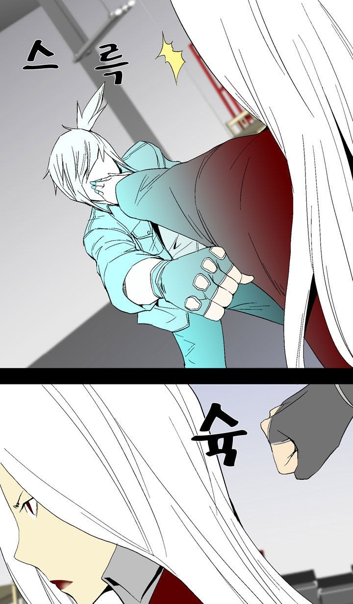 Ability Chapter 15 Gambar 28