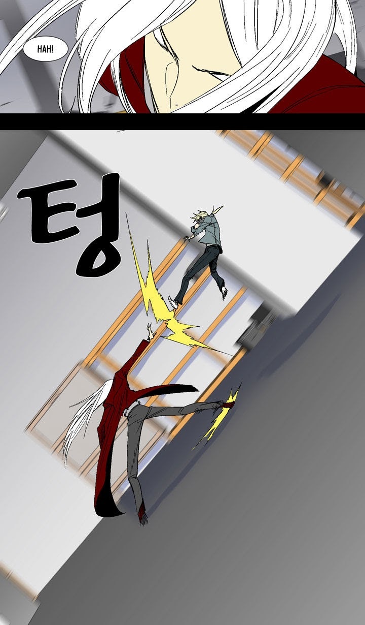 Ability Chapter 15 Gambar 29