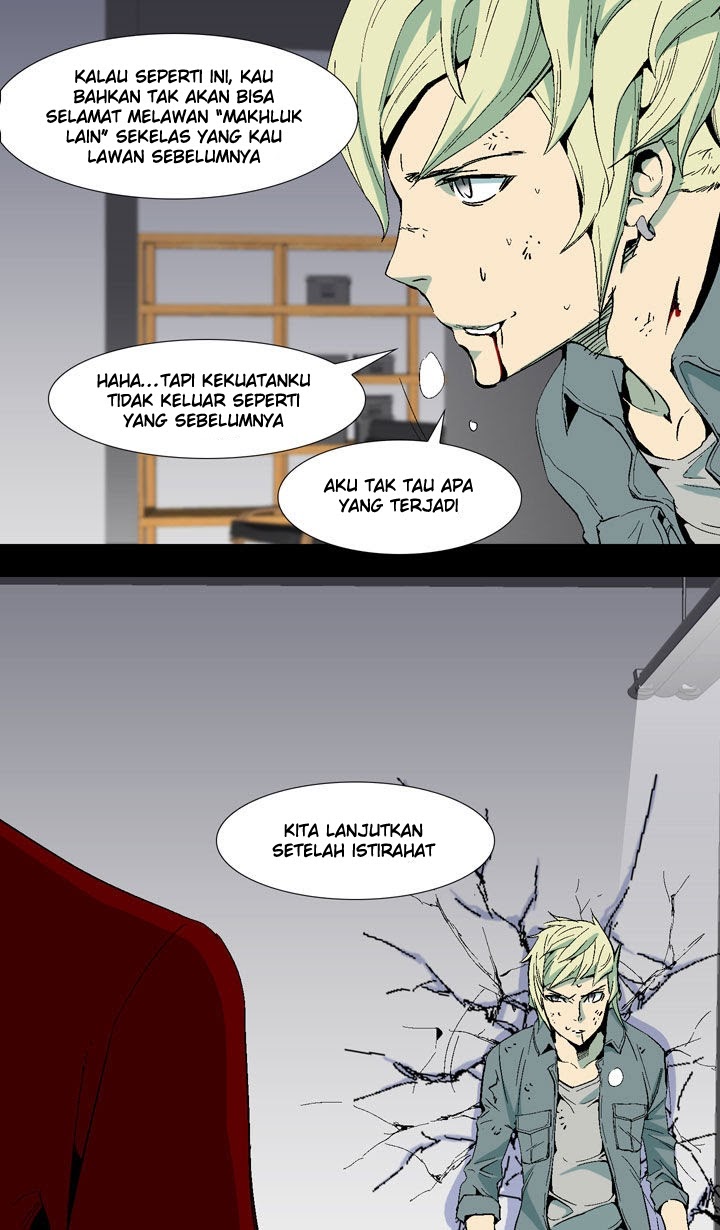 Ability Chapter 15 Gambar 3