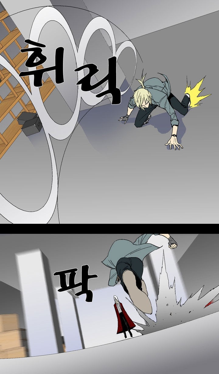 Ability Chapter 15 Gambar 30