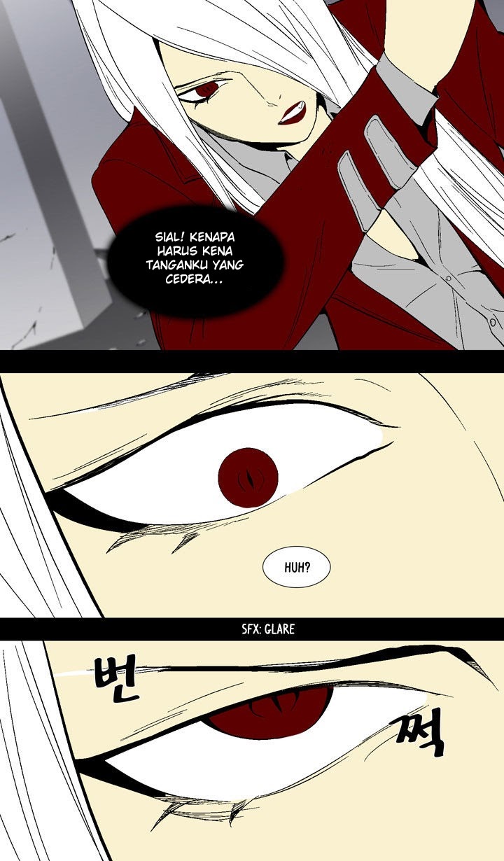 Ability Chapter 15 Gambar 35