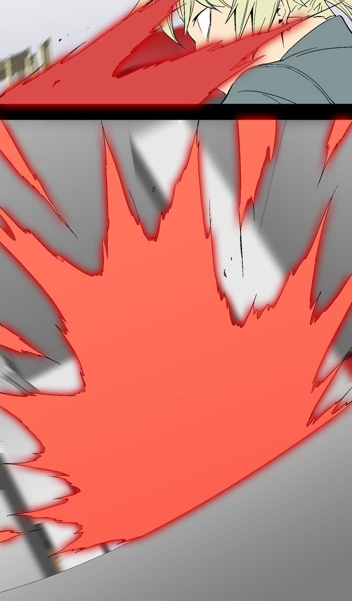 Ability Chapter 15 Gambar 36