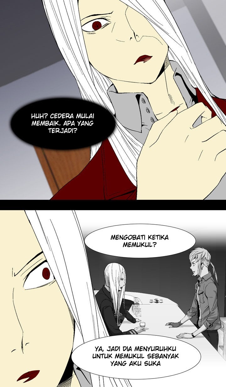 Ability Chapter 15 Gambar 38