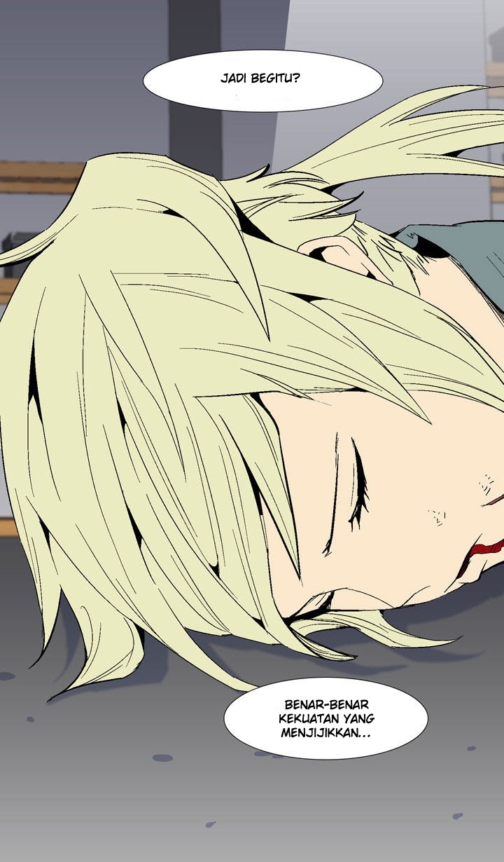 Ability Chapter 15 Gambar 39