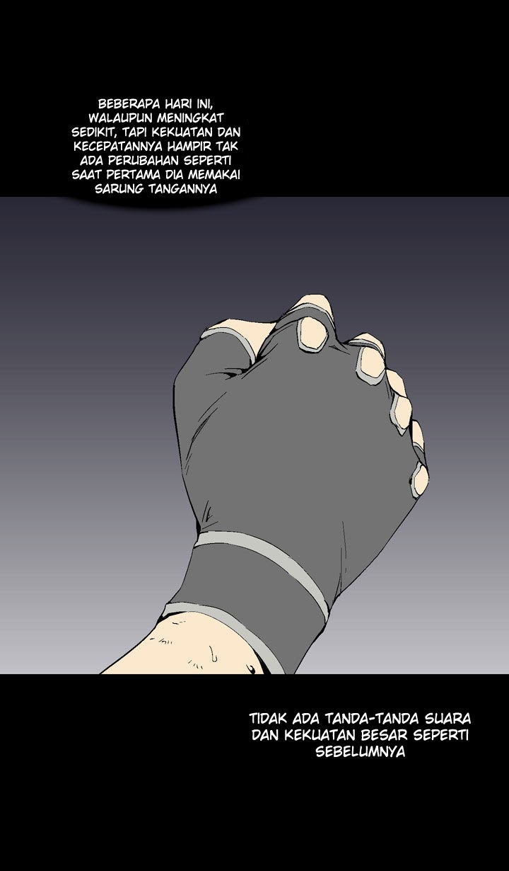 Ability Chapter 15 Gambar 4