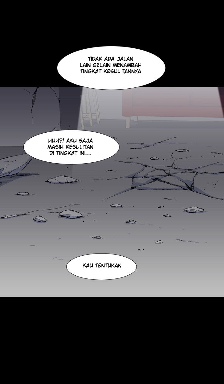 Ability Chapter 15 Gambar 6