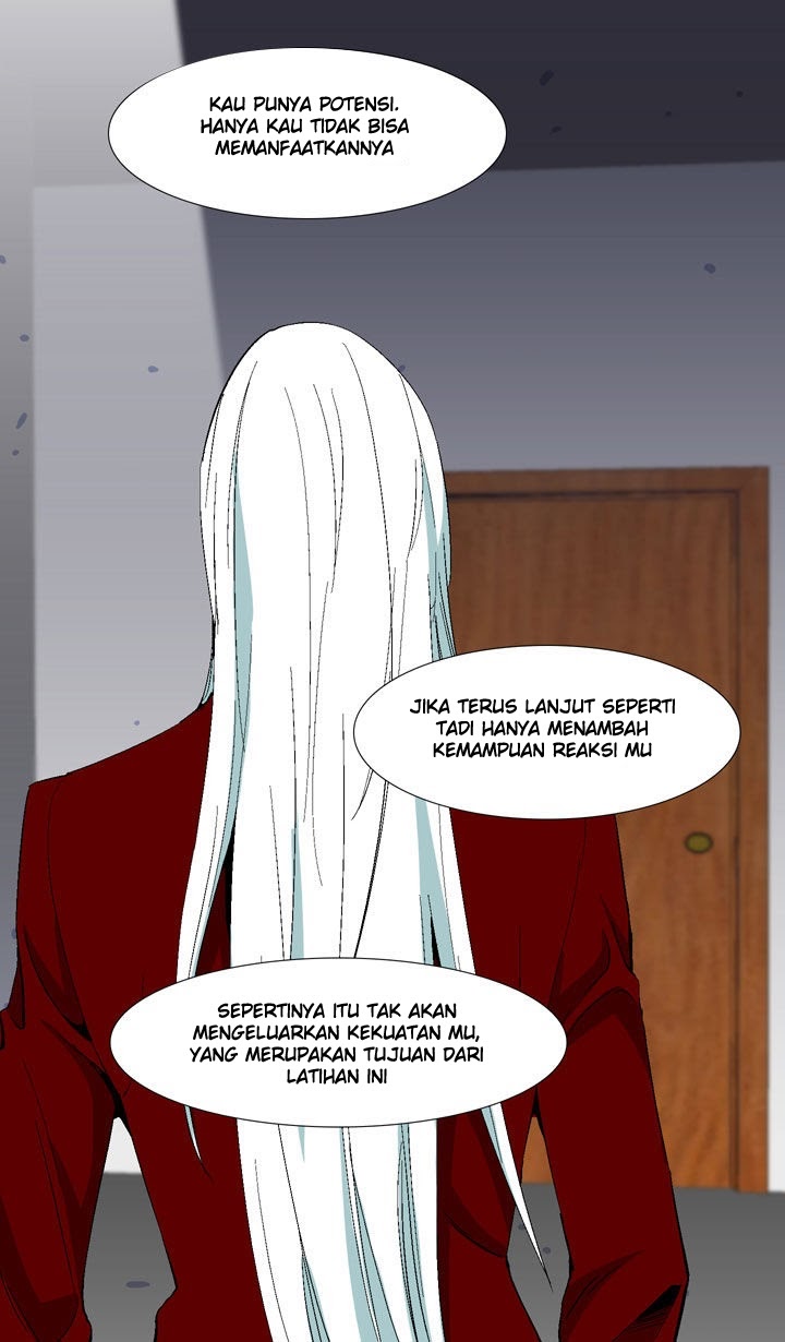 Ability Chapter 15 Gambar 7