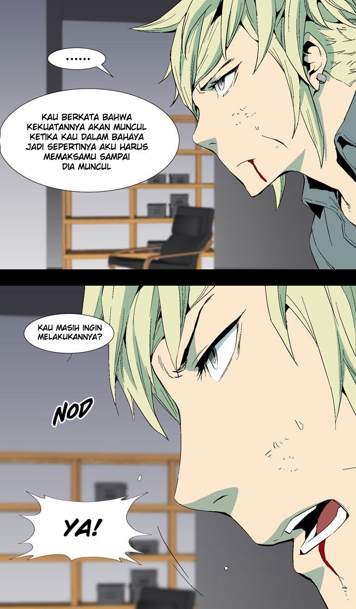 Ability Chapter 15 Gambar 8
