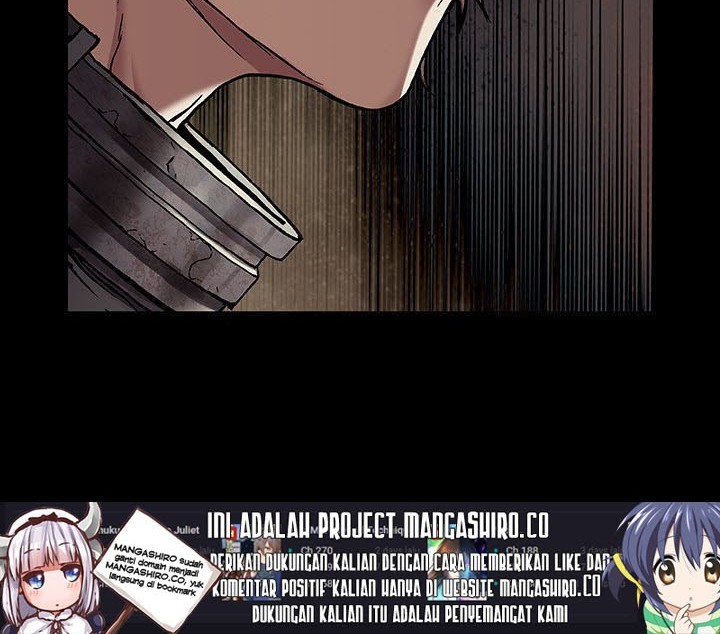 Leviathan Chapter 109 Gambar 33