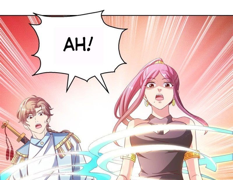 Trail Notice Chapter 132 Gambar 6