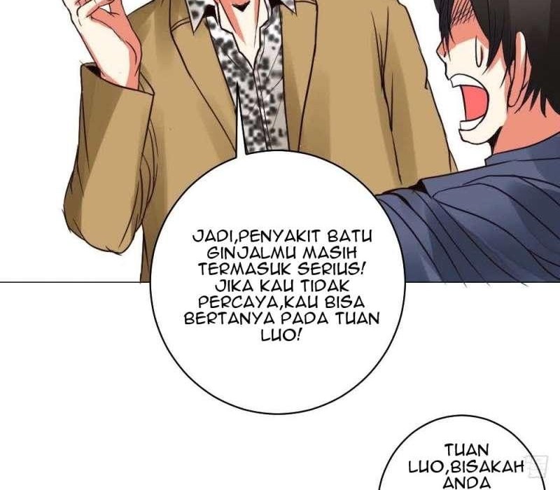 Perspective Medical Saint Chapter 14 Gambar 28