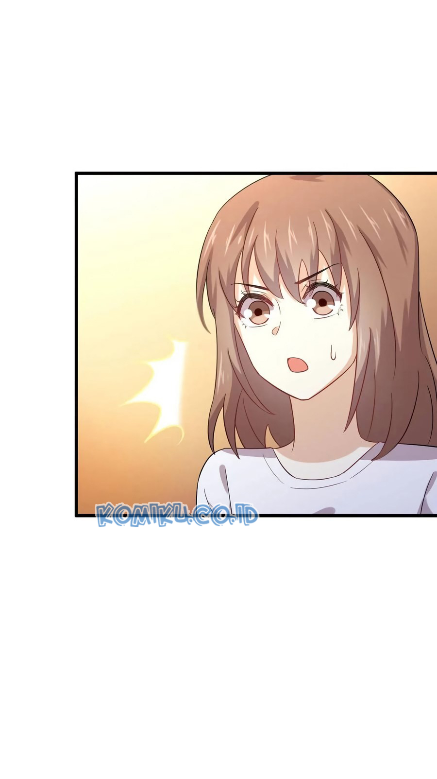 Immortal Swordsman in The Reverse World Chapter 113 Gambar 19