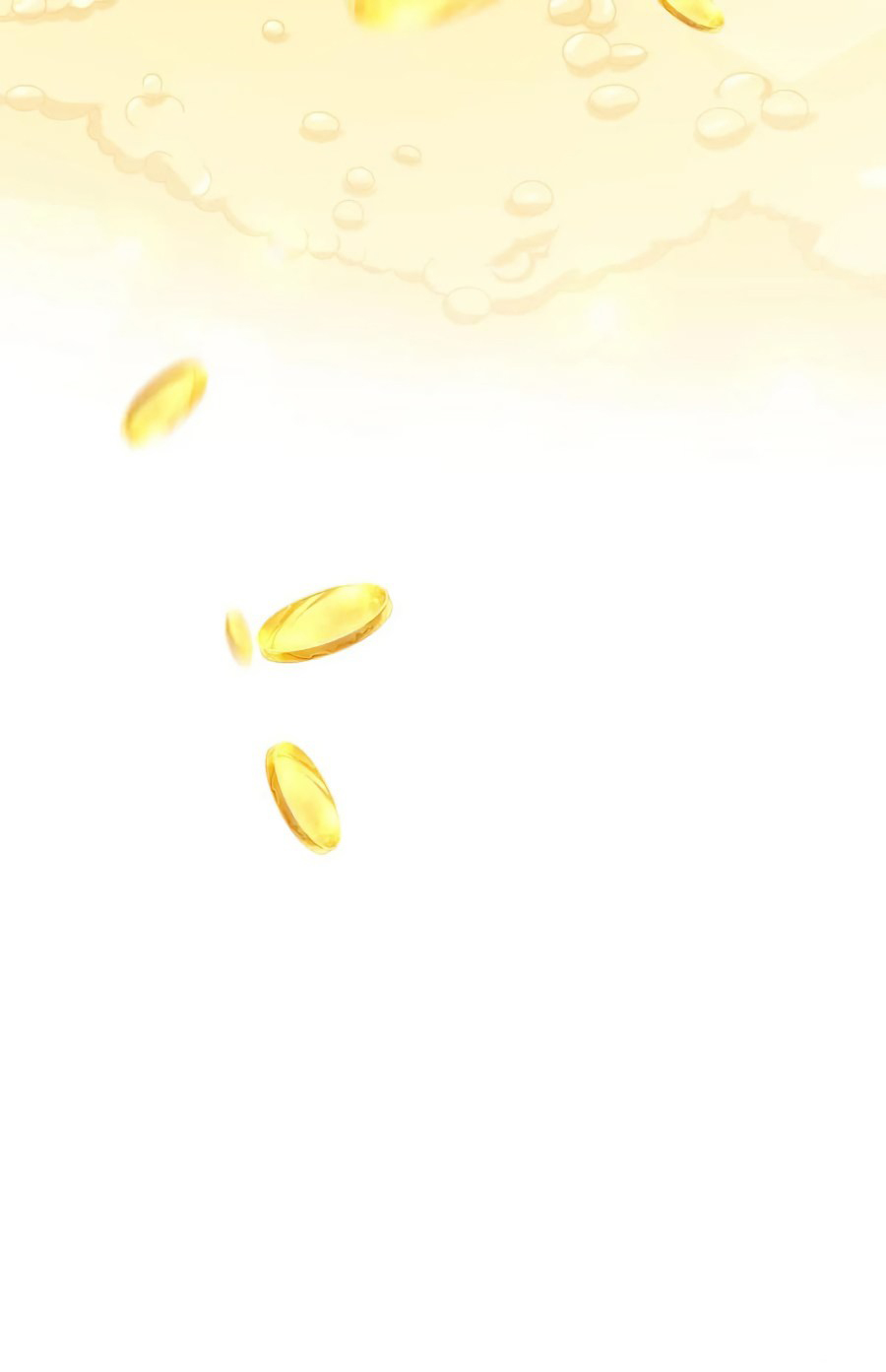 Immortal Swordsman in The Reverse World Chapter 113 Gambar 52