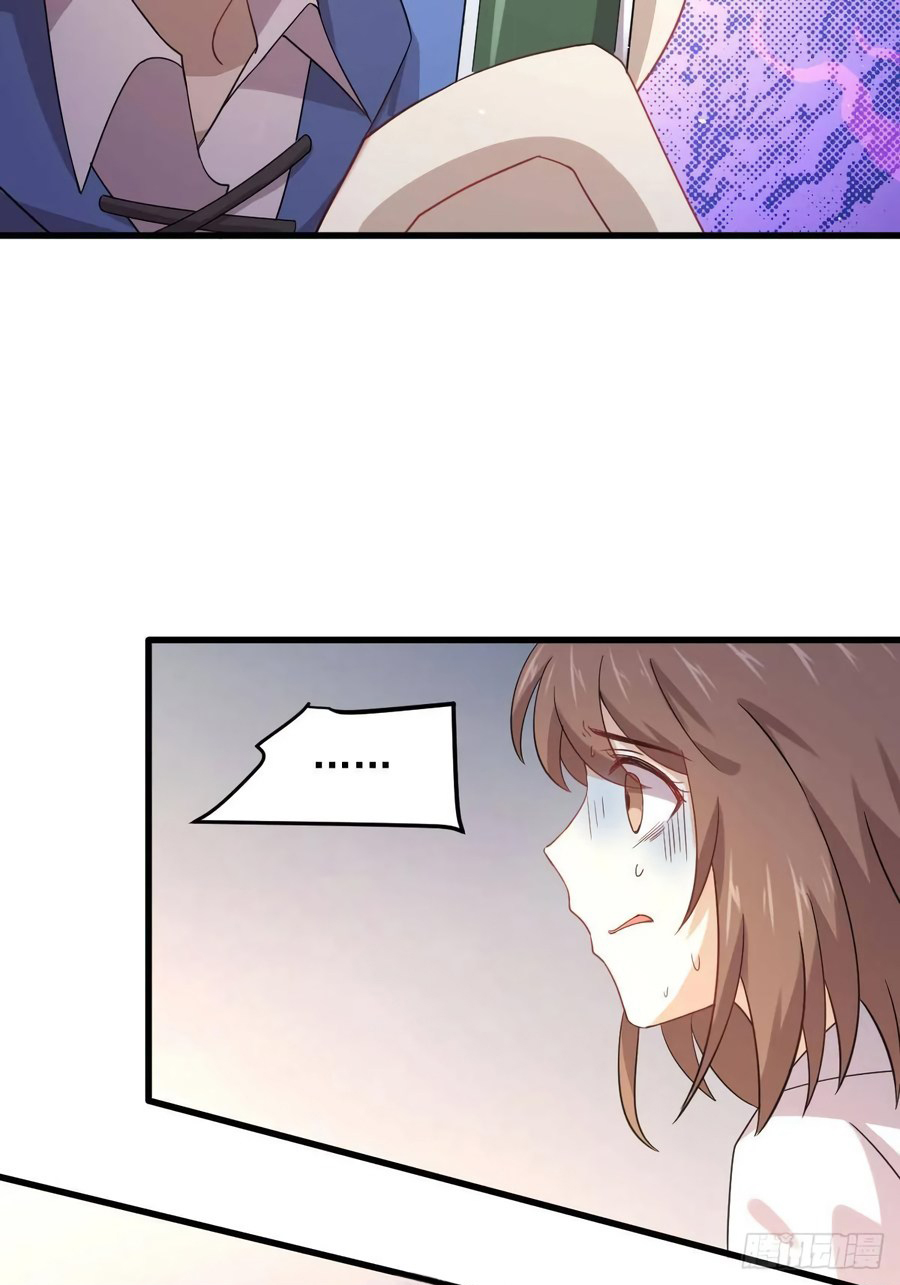 Immortal Swordsman in The Reverse World Chapter 113 Gambar 59