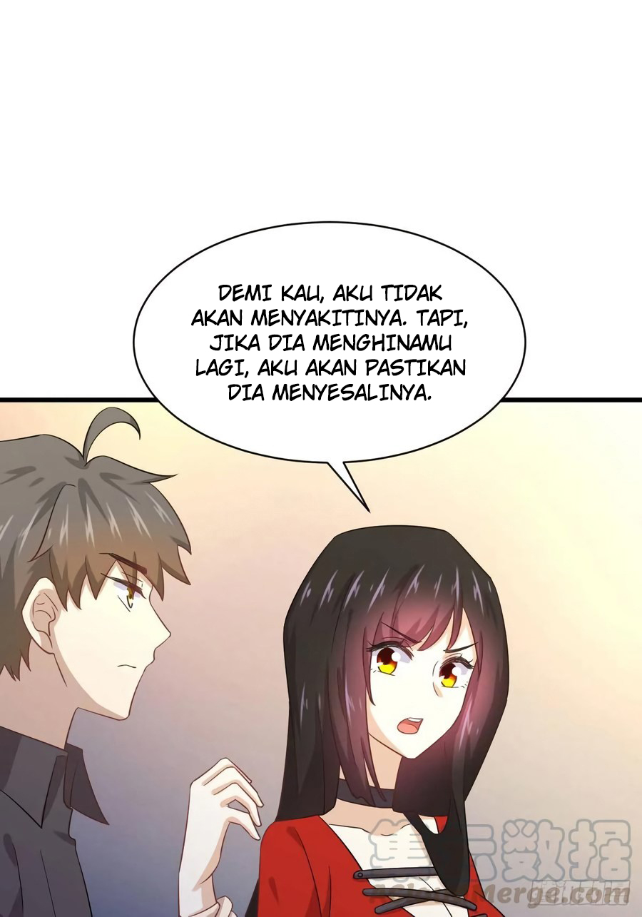 Immortal Swordsman in The Reverse World Chapter 113 Gambar 9
