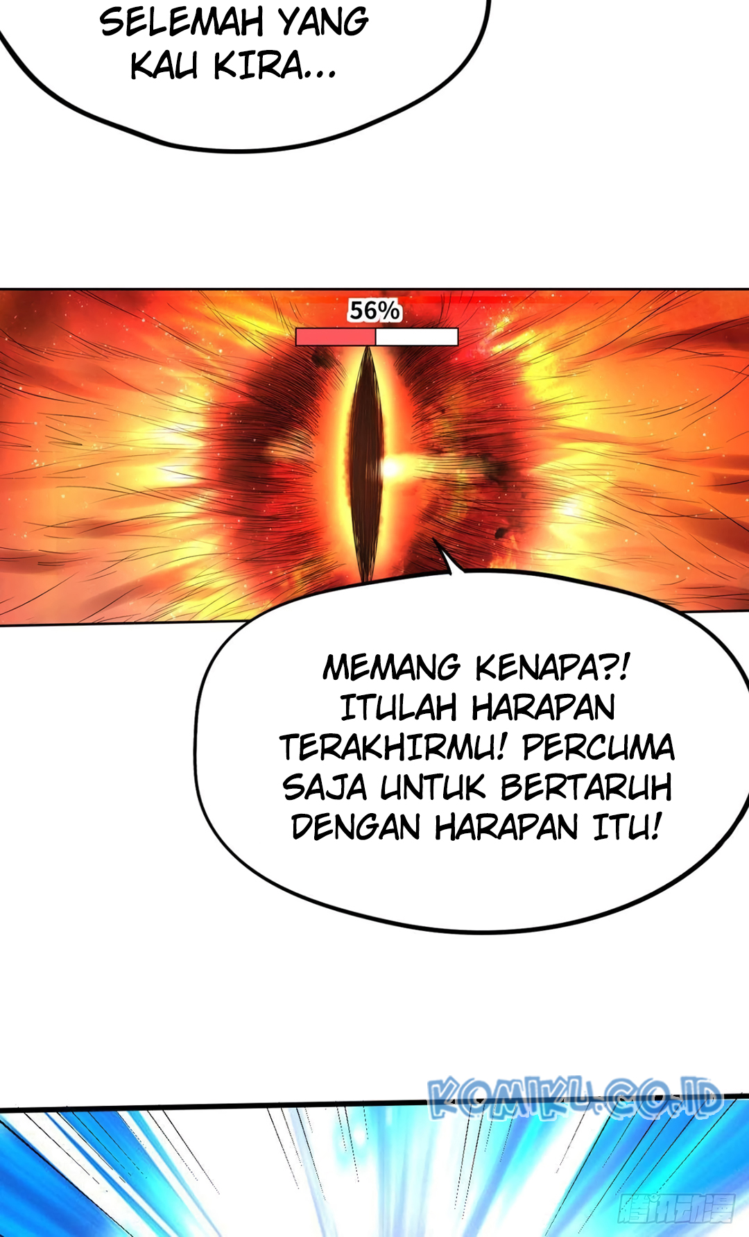 Reborn Big Player Chapter 192 Gambar 17