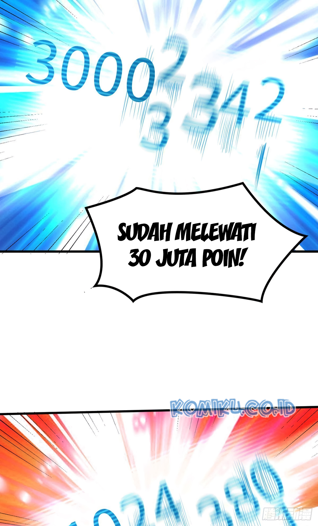 Reborn Big Player Chapter 192 Gambar 18