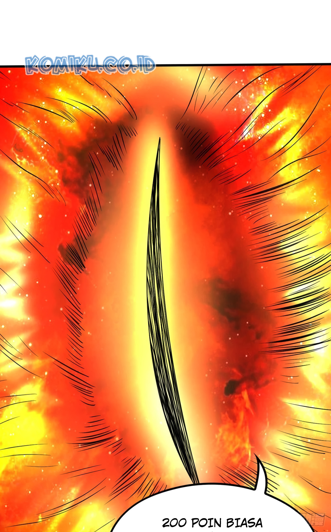 Reborn Big Player Chapter 192 Gambar 9