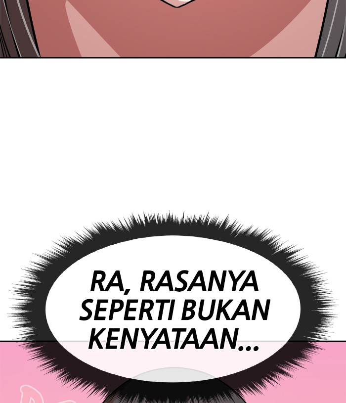 Change Season 2 Chapter 107 Gambar 10