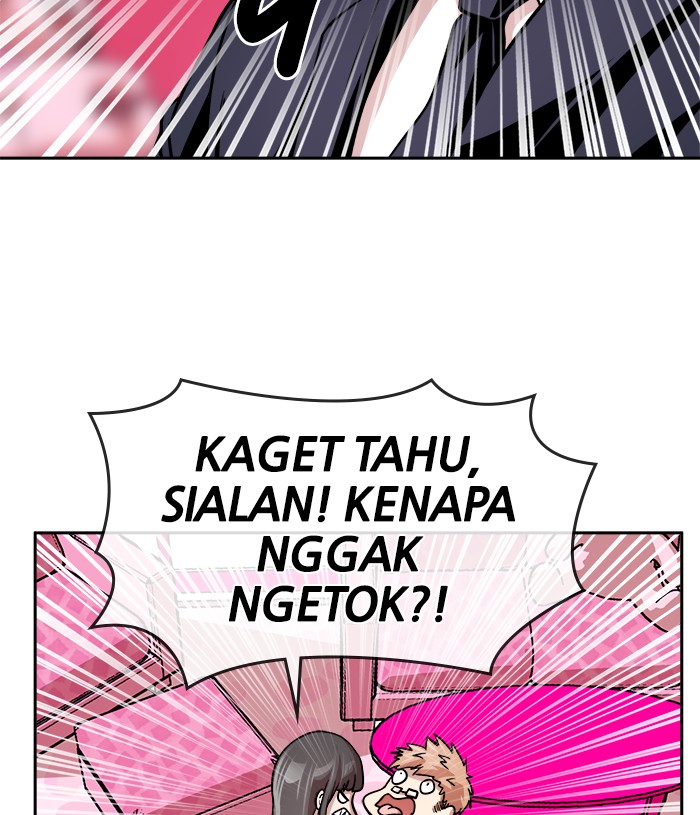 Change Season 2 Chapter 107 Gambar 15