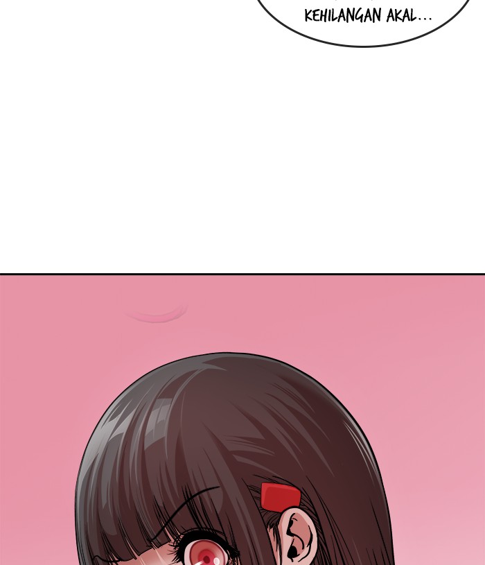 Change Season 2 Chapter 107 Gambar 24