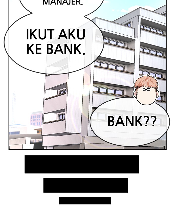 Change Season 2 Chapter 107 Gambar 28