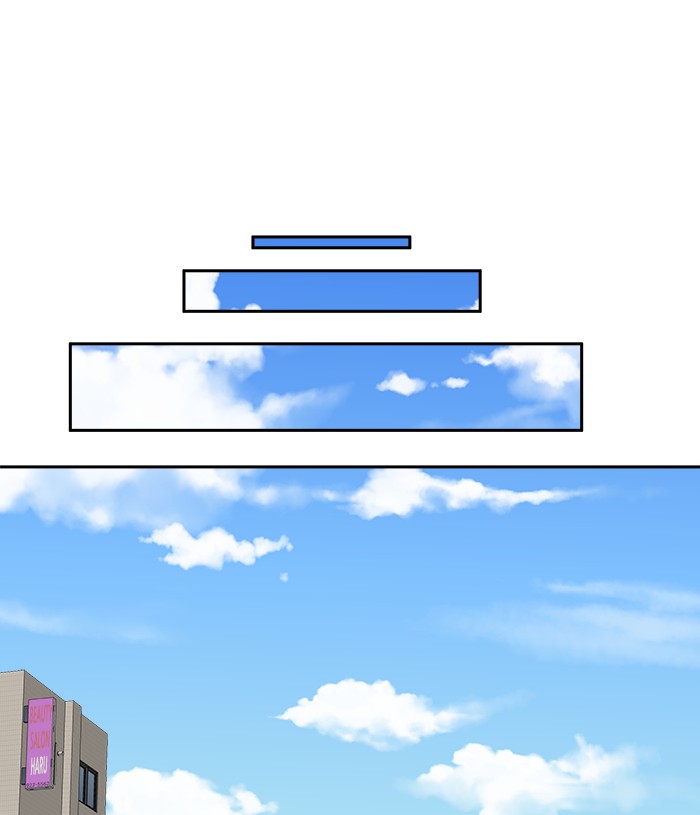 Change Season 2 Chapter 107 Gambar 30