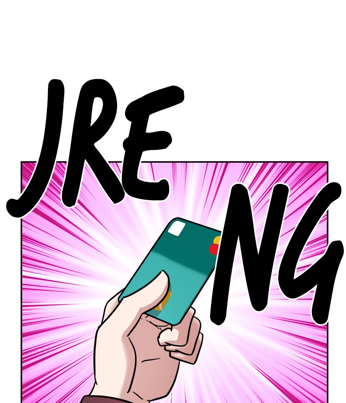 Change Season 2 Chapter 107 Gambar 32