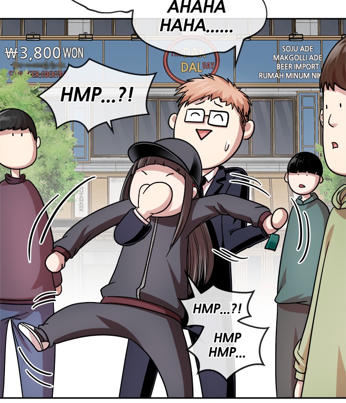 Change Season 2 Chapter 107 Gambar 36