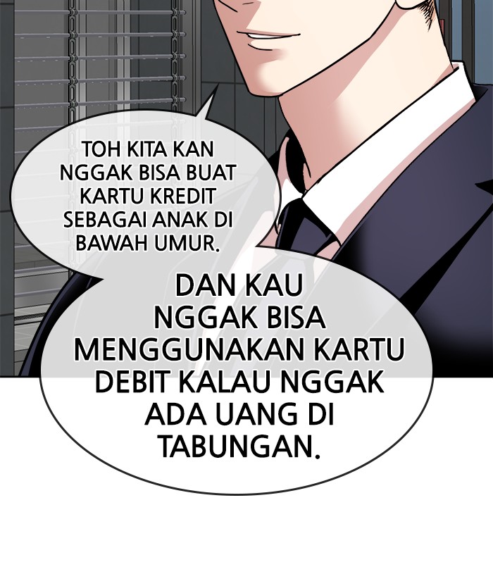 Change Season 2 Chapter 107 Gambar 44