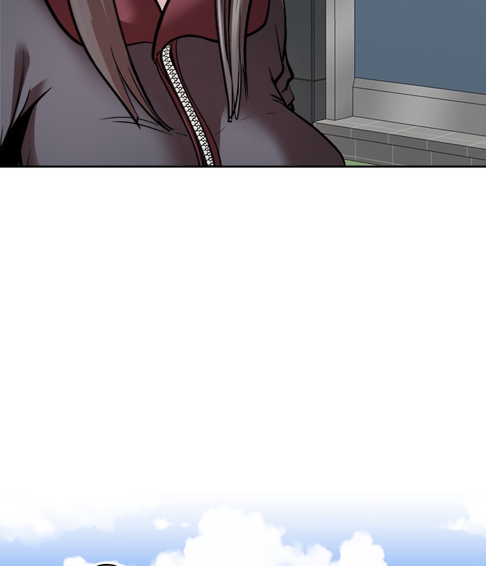 Change Season 2 Chapter 107 Gambar 46