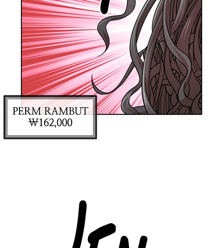 Change Season 2 Chapter 107 Gambar 52