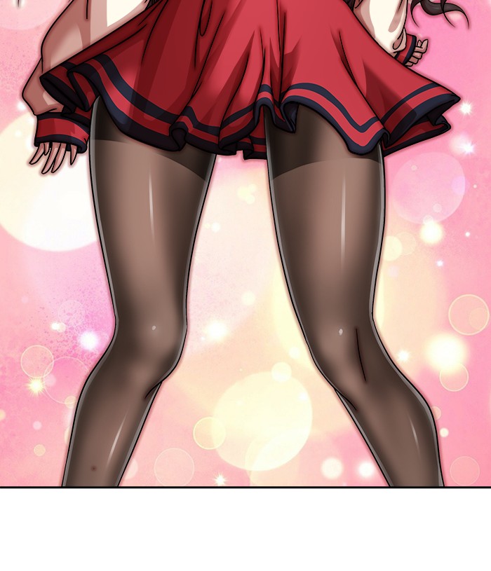 Change Season 2 Chapter 107 Gambar 57