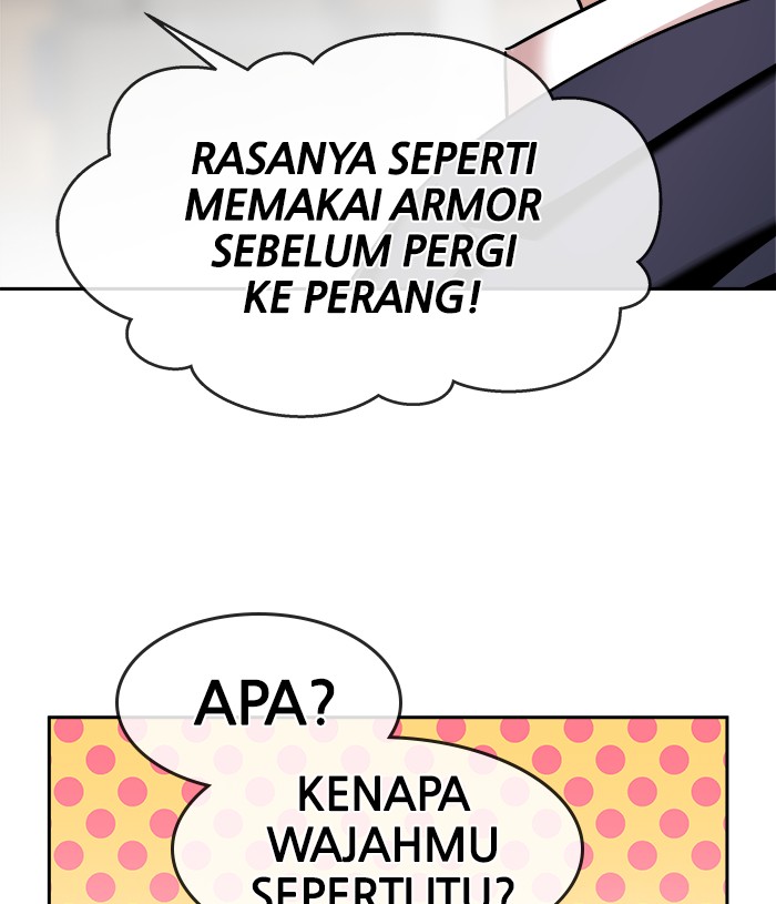 Change Season 2 Chapter 107 Gambar 61