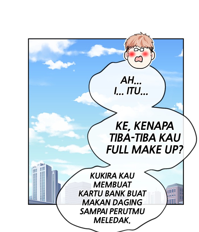 Change Season 2 Chapter 107 Gambar 63