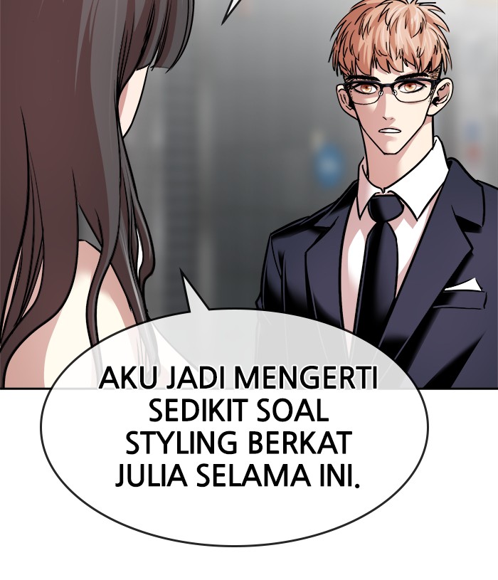 Change Season 2 Chapter 107 Gambar 67
