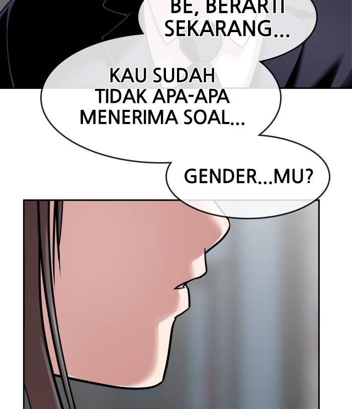 Change Season 2 Chapter 107 Gambar 69