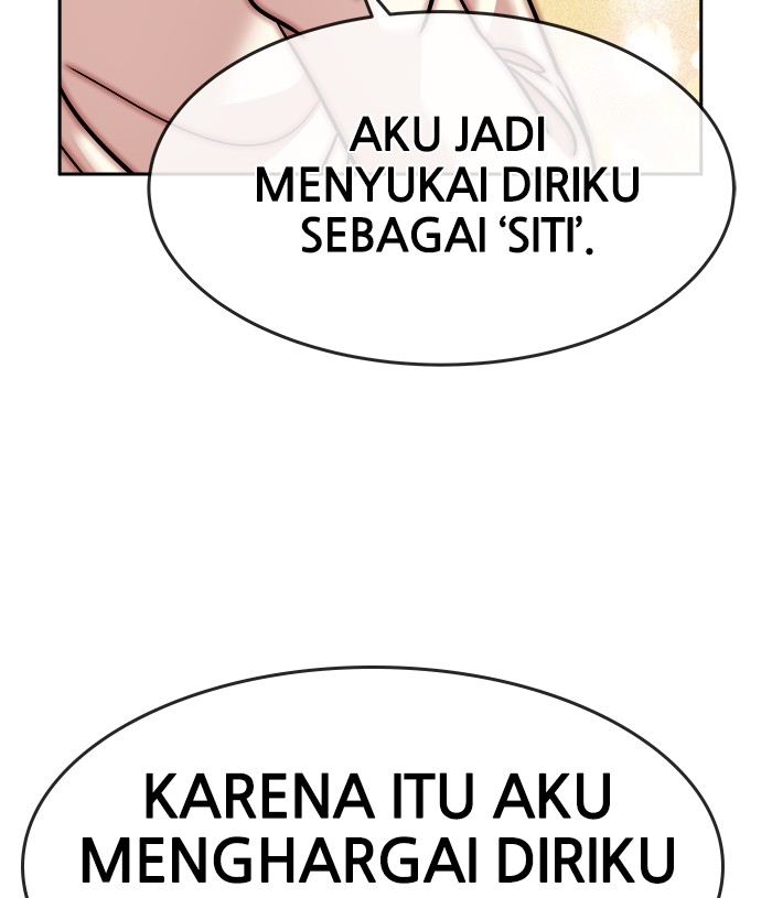 Change Season 2 Chapter 107 Gambar 75