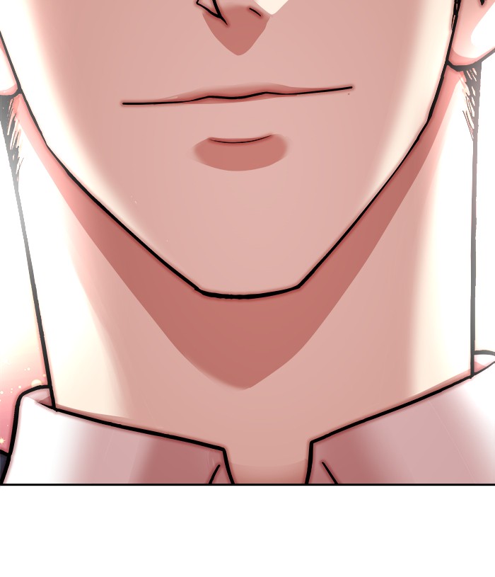 Change Season 2 Chapter 107 Gambar 84