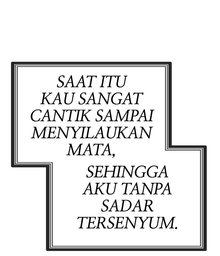 Change Season 2 Chapter 107 Gambar 85